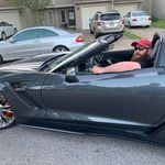 Greg Andreoli - @greg.andreoli.16 - Instagram