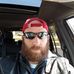 Greg Andreoli - Facebook