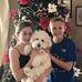 Greg Andreoli - Facebook