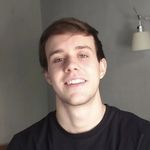 Greg💪👨‍💻 - @gregorio_andreoli - Instagram