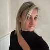Greta Andreoli - @gretaandreoli83 - TikTok