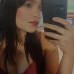 Angeles Greg - @angelesgreg4 - Instagram