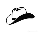 Christian Greg Angeles Monroy - @christian_a1510 - Instagram