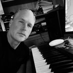 dj.greg.g.los.angeles - @dj.greg.g.los.angeles - Instagram