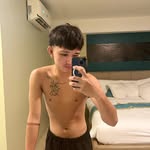 GR EG Angeles - @gregangeles2 - Instagram