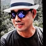 greg angeles - @angelesgreg18 - Instagram