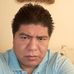 Greg Angeles - Facebook