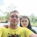 Greg Angeles - @greg313002 - Instagram