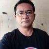 Greg Angeles - @greg.angeles - TikTok