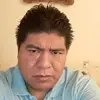 Greg Angeles - @greg.angeles6 - TikTok