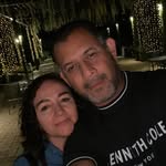 Greg Angeles - @aa.greg - Instagram