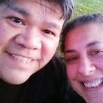 Greg Angeles - @luauchef - Instagram