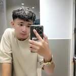 Greg Angeles - @gregangeles4 - Instagram