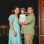 Greg Angeles - @gerg76yahoo - Instagram