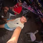 Greg ANGELES - @gregangeles72 - Instagram