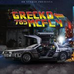 Greg Angeles - @grecko619 - Instagram