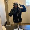 Greg Angeles - @alumni_1 - TikTok