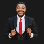 Greg Anthony | LOS ANGELES REALTOR™️ - @greg_sells_homes - Instagram