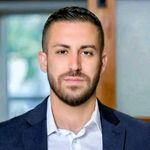 Greg Davtyan | Los Angeles Realtor - @gregdavtyan - Instagram