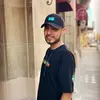 gregangeles24 - @grecko87 - TikTok