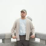 Gregg Angeles - @greggangeles - Instagram