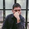 Gregg Angeles - @greggangeles - TikTok