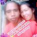 Angel Gregorio - Facebook