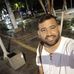 Angel Gregorio Ramirez Carrero - Facebook