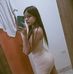 Angeles Greg - Facebook