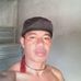 Angelo Greg Cuzon Balanag - Facebook