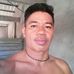 Angelo Greg Cuzon Balanag - Facebook