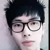 Greg Angelo Sanchez - @gregangelosanchez - TikTok