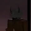 Greg Angelo Seligbon - @greg.angelo.selig - TikTok
