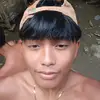 Hapart - @greg.angelo.simba - TikTok