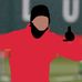 Gregory Ansell - Facebook