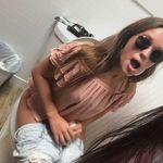 Ansley Gregass - @ansleygregass - Instagram