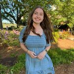 ansley gregory - @_ansleygregory - Instagram