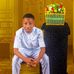Greg Anslem - Facebook