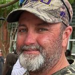 Greg Ansley - @ansleygreg - Instagram