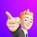 Greg Ansley - Facebook