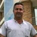 Greg Ansley - Facebook