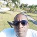 Greg Ansley - Facebook