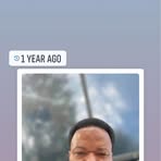 Anson Craig - Facebook