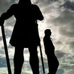 Greg Anson - @picniclightning11 - Instagram