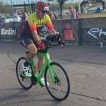 Greg Anson - @ansongreg - Instagram