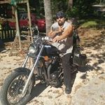 Greg Anson - @greg.anson.31 - Instagram