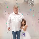 Greg Anson - Facebook