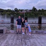 Greg Anson - @anson.greg - Instagram