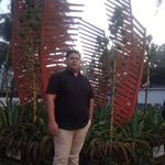 Greganson Lopes - @gregansonlopes - Instagram