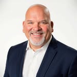 Greg Antell - @greg.antell - Instagram